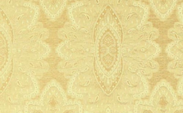 Обои Saman Bukhara 213025